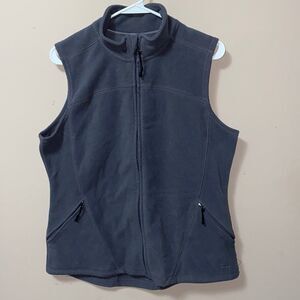 Champion • Vest • Size Large